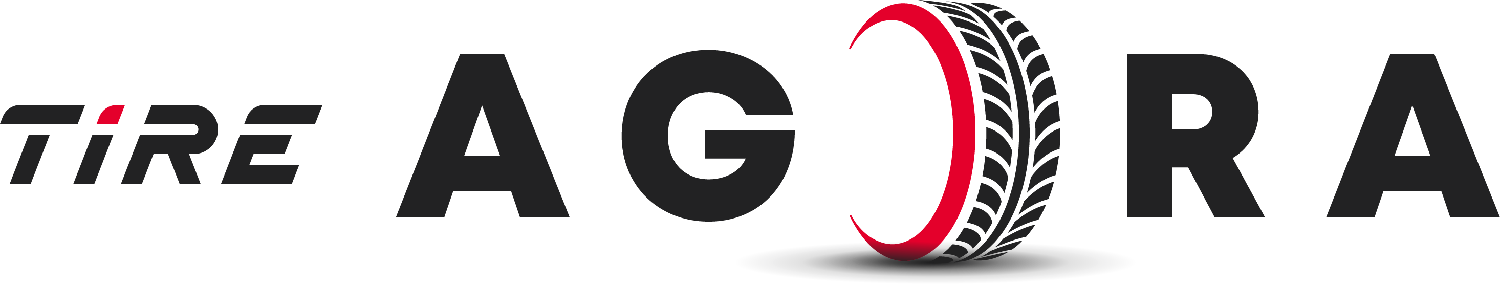 AGORA