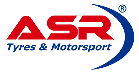 ASR