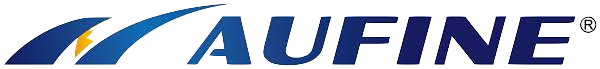 AUFINE
