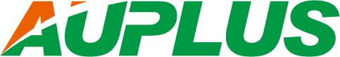 AUPLUS