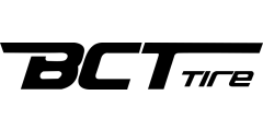 BCT
