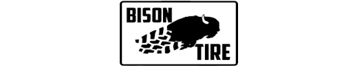 BISON
