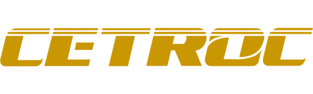 CETROC