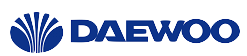 DAEWOO