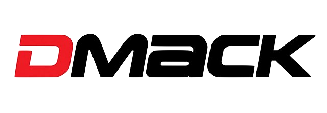 DMACK