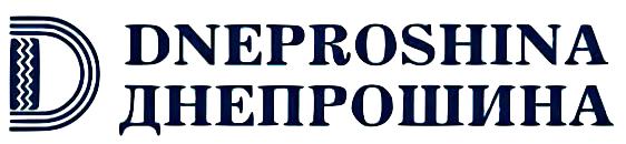 DNEPROSHINA