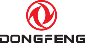 DONGFENG