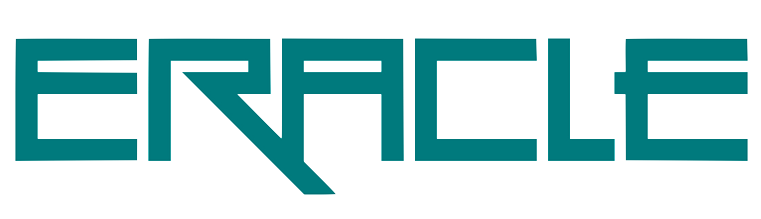 ERACLE