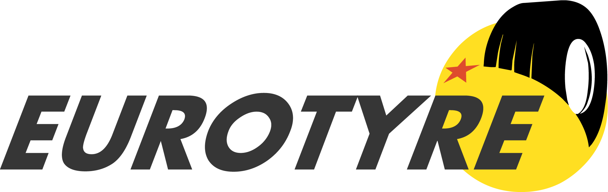EUROTYRE