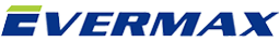 EVERMAX
