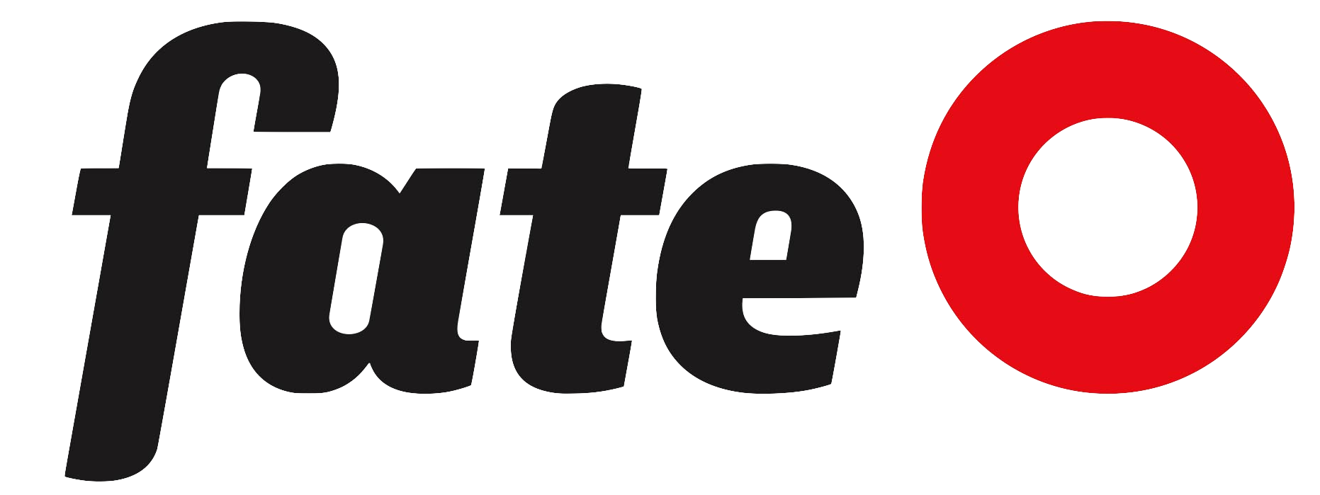 FATE