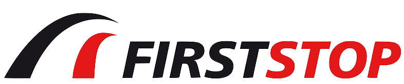 FIRSTSTOP