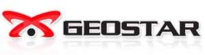 GEOSTAR