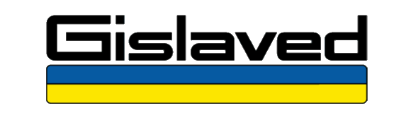 GISLAVED