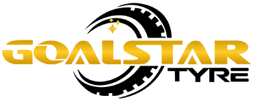GOALSTAR