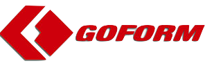 GOFORM