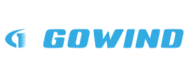 GOWIND