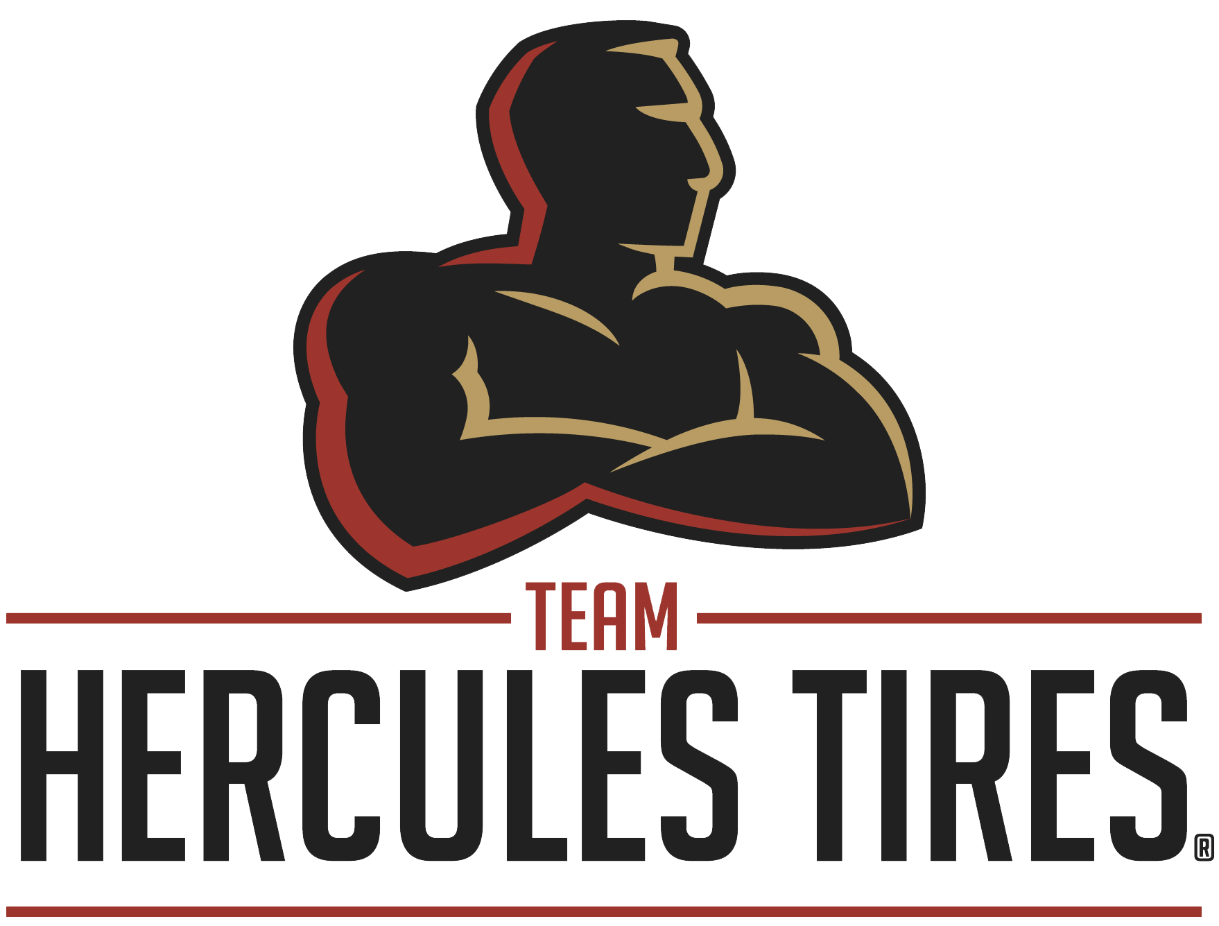 HERCULES