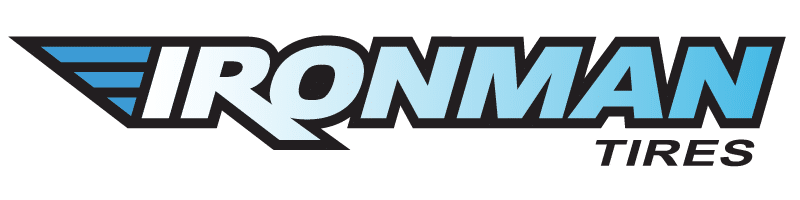 IRONMAN
