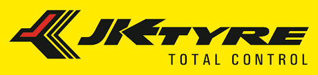 JKTYRE