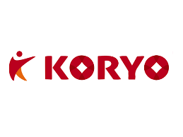 KORYOMAX