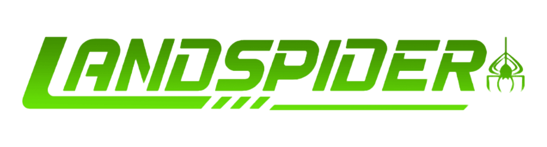 LANDSPIDER