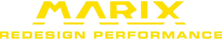 MARIX