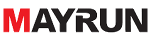 MAYRUN