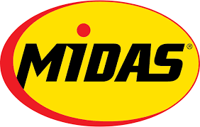 MIDAS