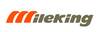 MILEKING