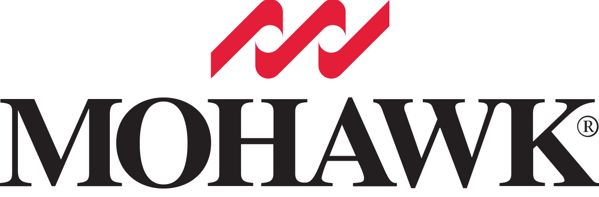 MOHAWK
