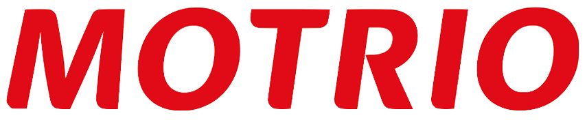 MOTRIO