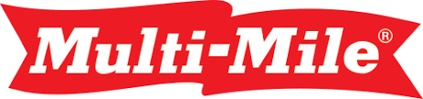 MULTI-MILE