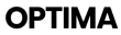 OPTIMA