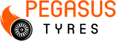 PEGASUS