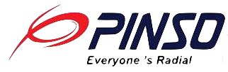 PINSO