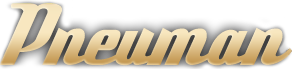 PNEUMAN