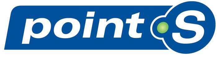 POINT-S