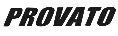 PROVATO