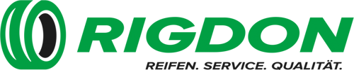 RIGDON