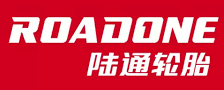 ROADON