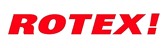 ROTEX