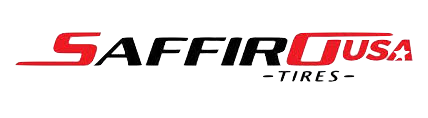 SAFFIRO