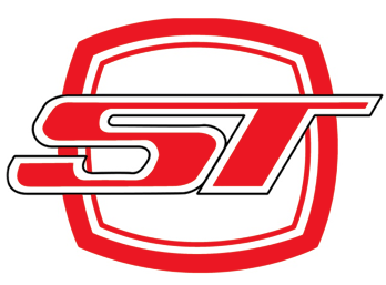 SIME
