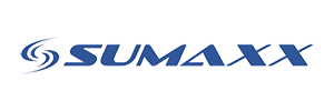 SUMAXX