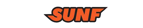 SUN.F