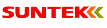 SUNTEK