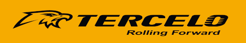 TERCELO