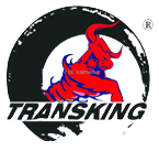TRANSKING