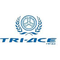 TRI-ACE